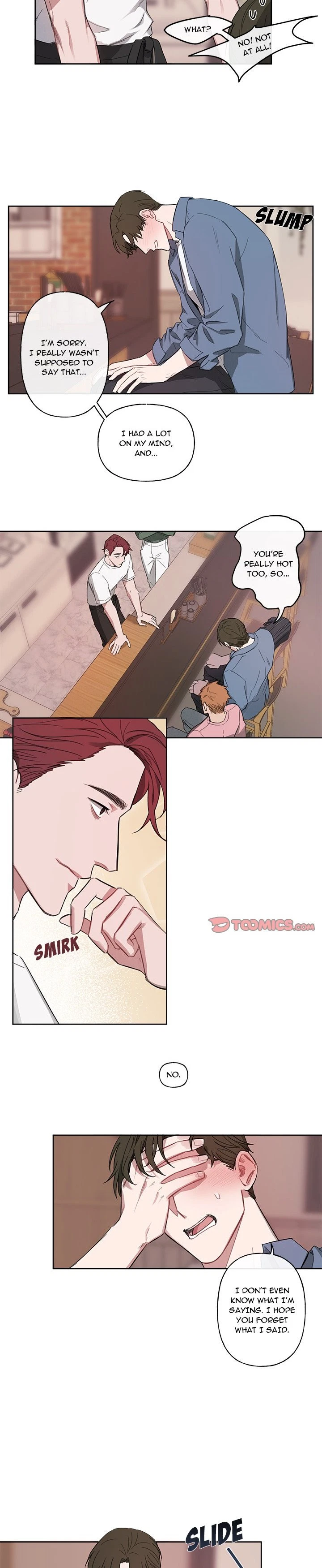 Chapter 4, page 8