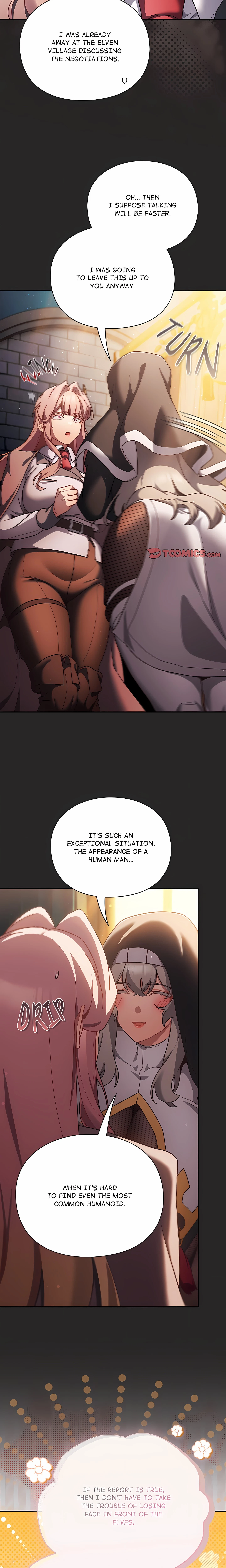 Chapter 54, page 10