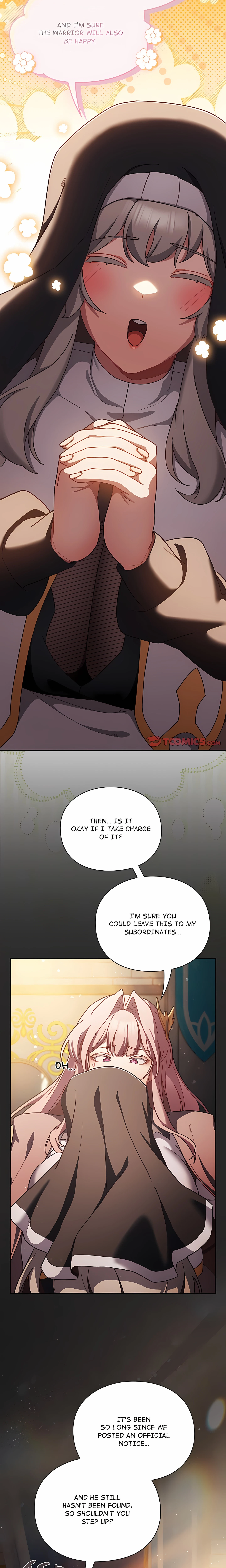 Chapter 54, page 11