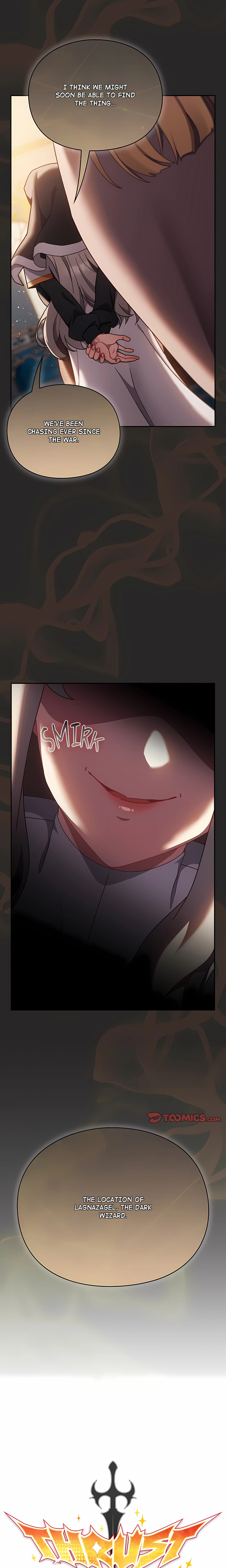 Chapter 54, page 13