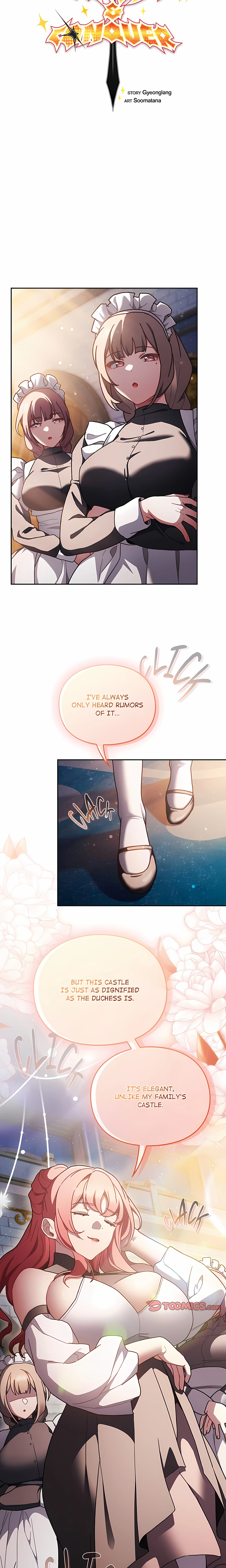 Chapter 54, page 14