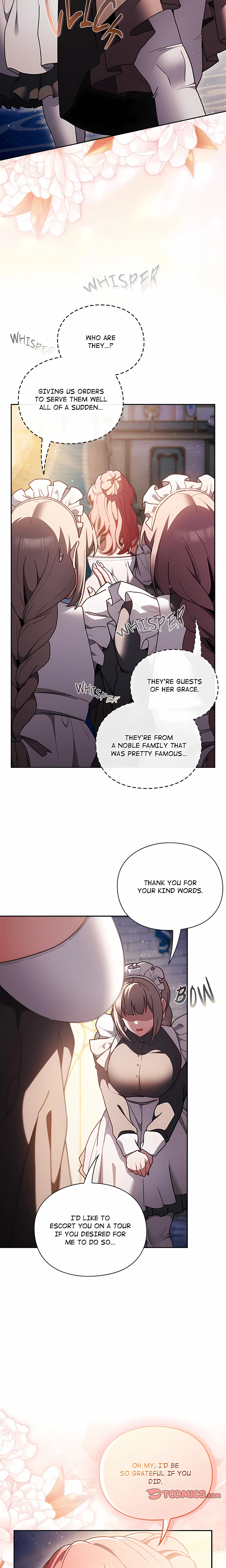 Chapter 54, page 15