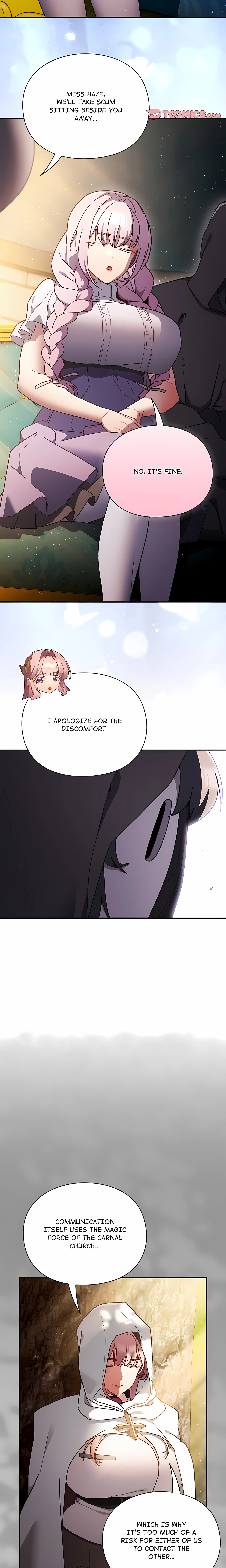 Chapter 54, page 17