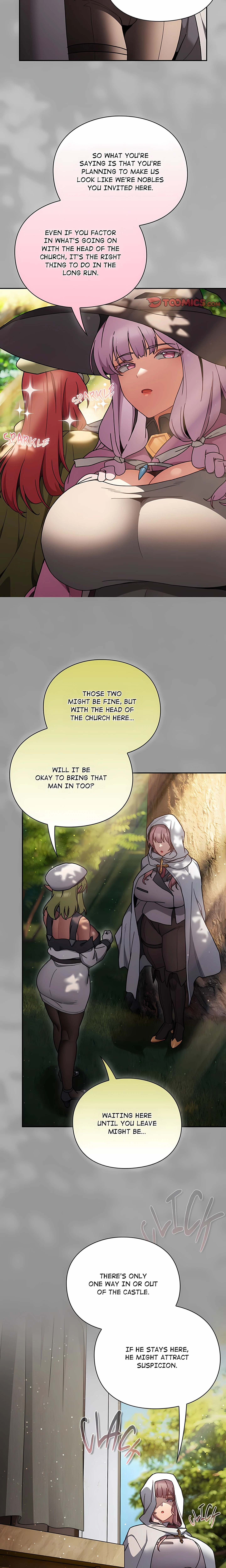 Chapter 54, page 18