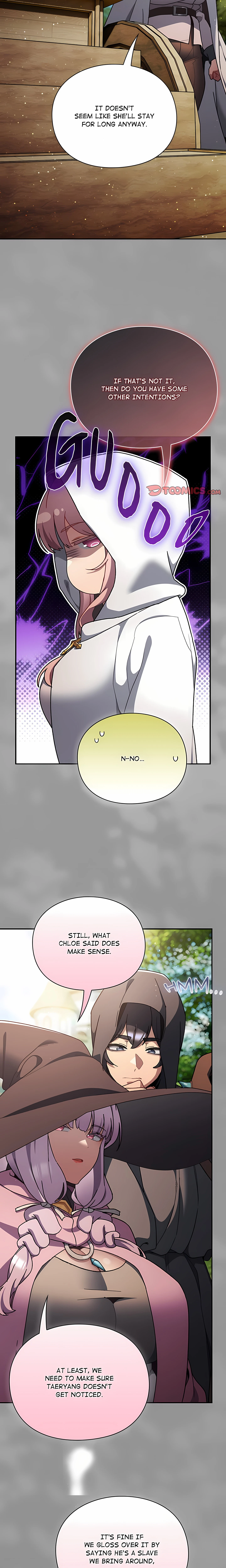 Chapter 54, page 19