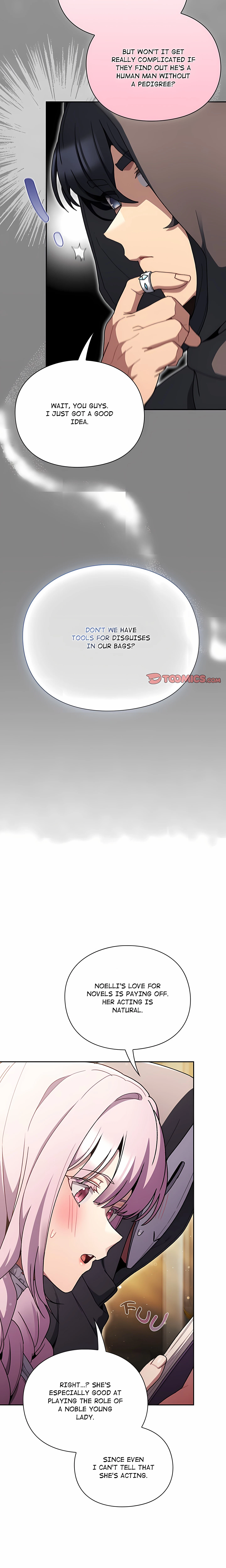 Chapter 54, page 20