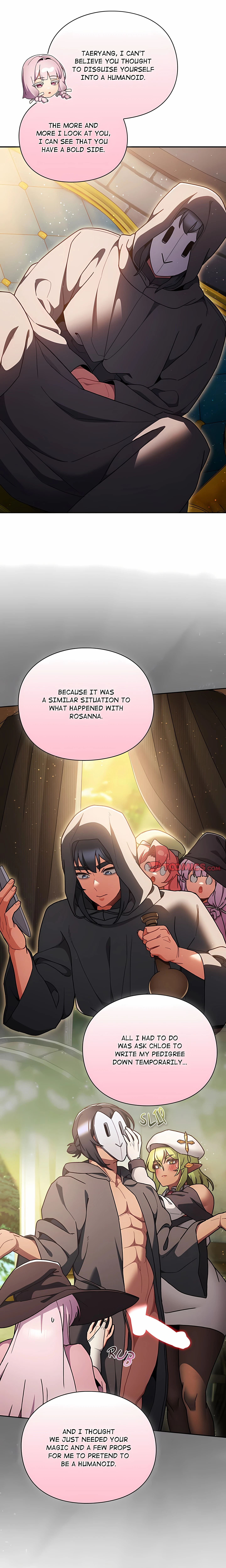 Chapter 54, page 21