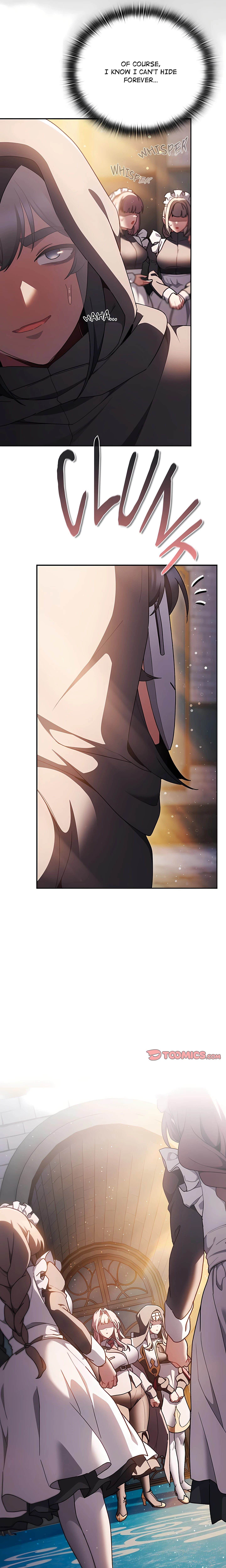 Chapter 54, page 22