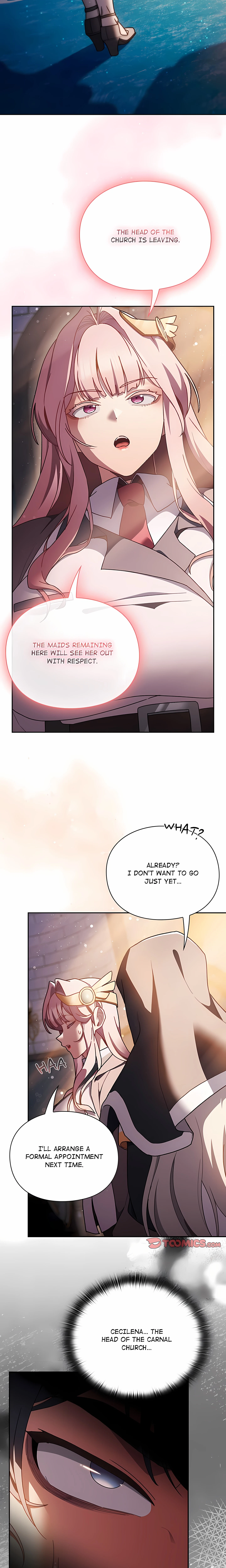 Chapter 54, page 23