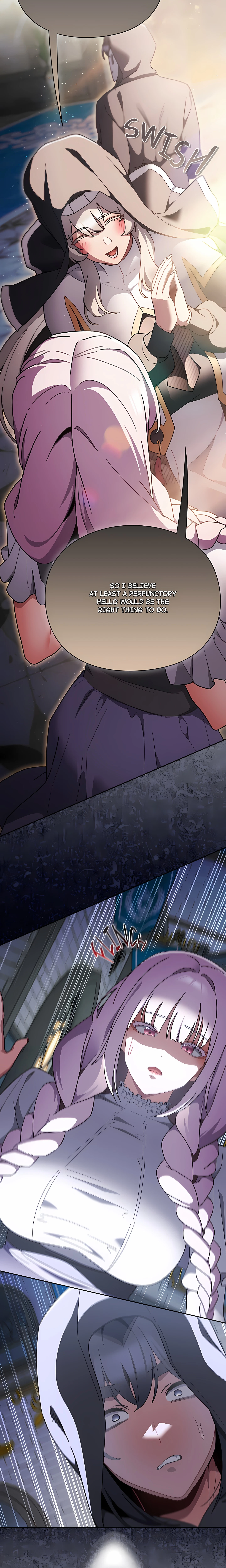 Chapter 54, page 25