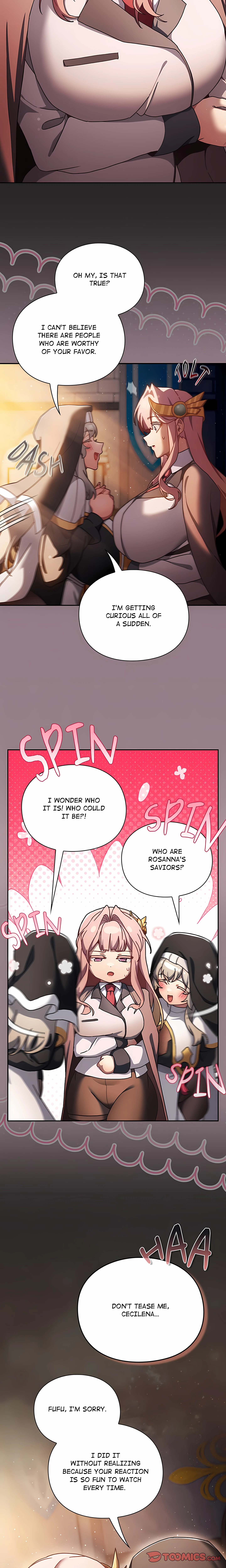Chapter 54, page 6
