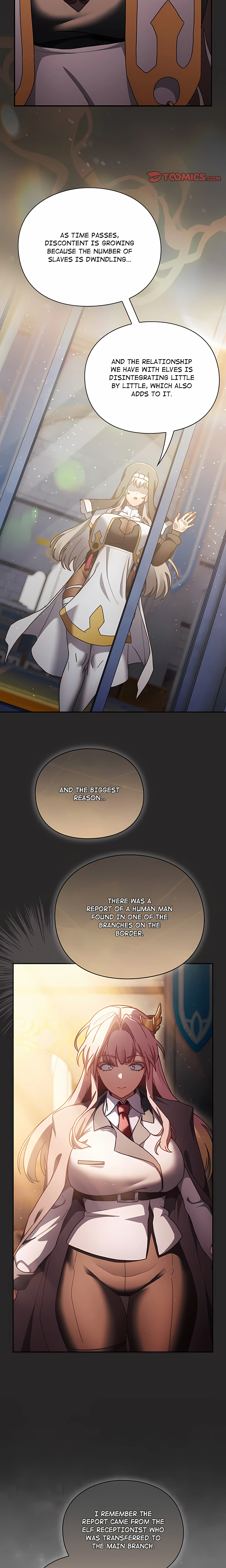 Chapter 54, page 8