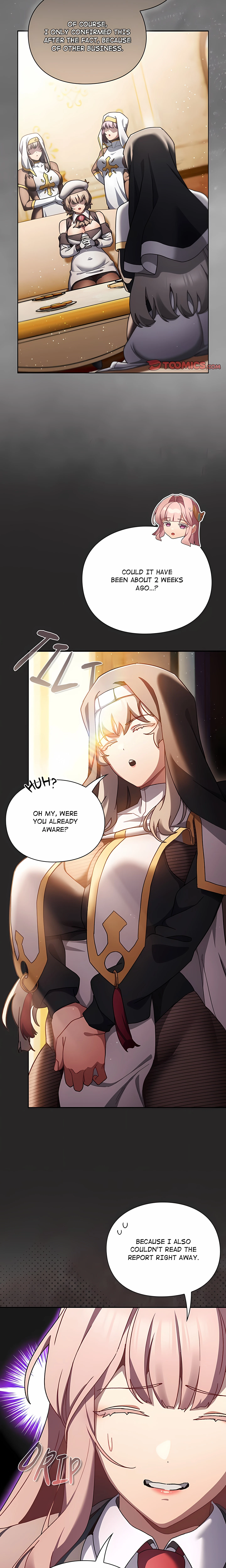 Chapter 54, page 9