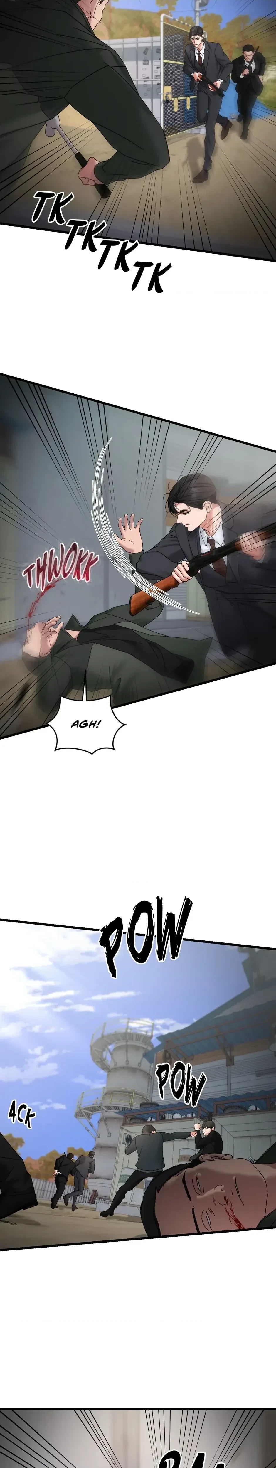 Chapter 64, page 10