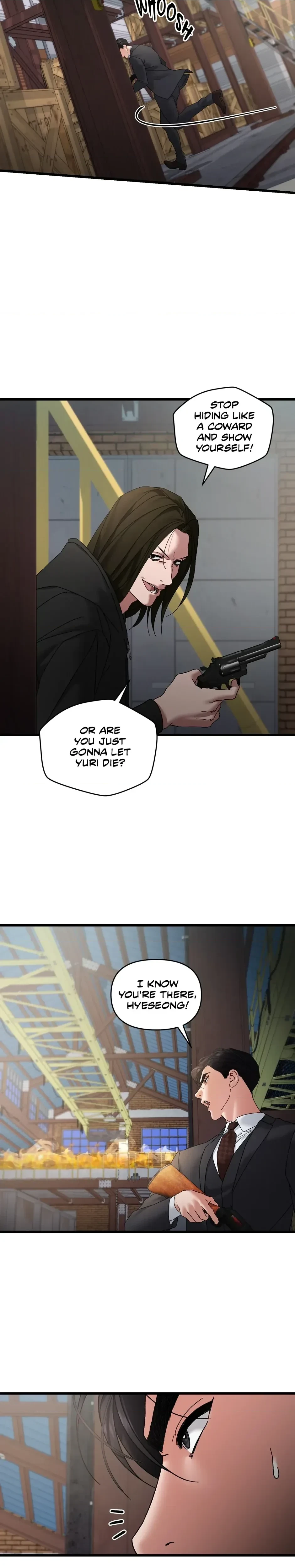 Chapter 64, page 14