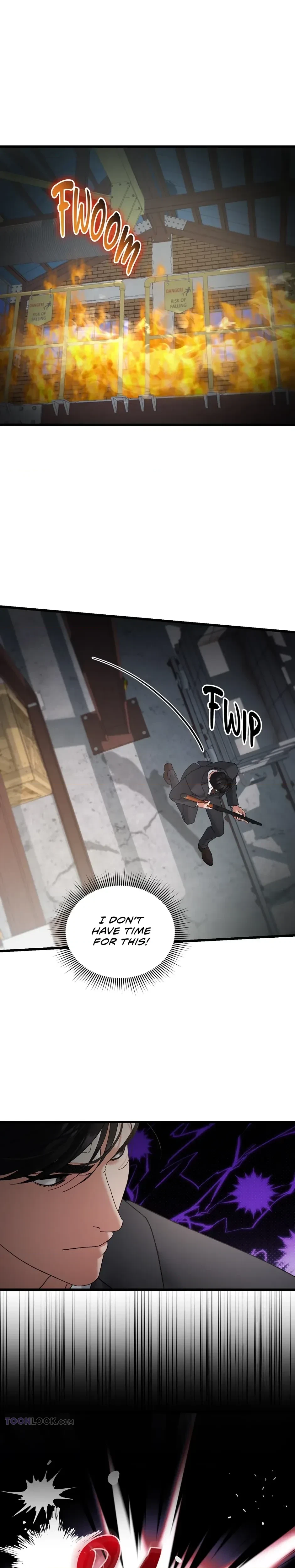 Chapter 64, page 15