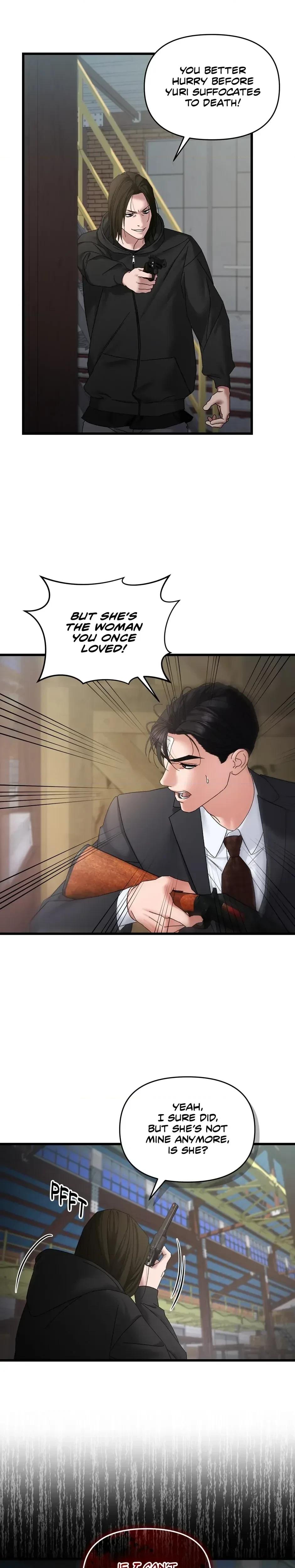 Chapter 64, page 17
