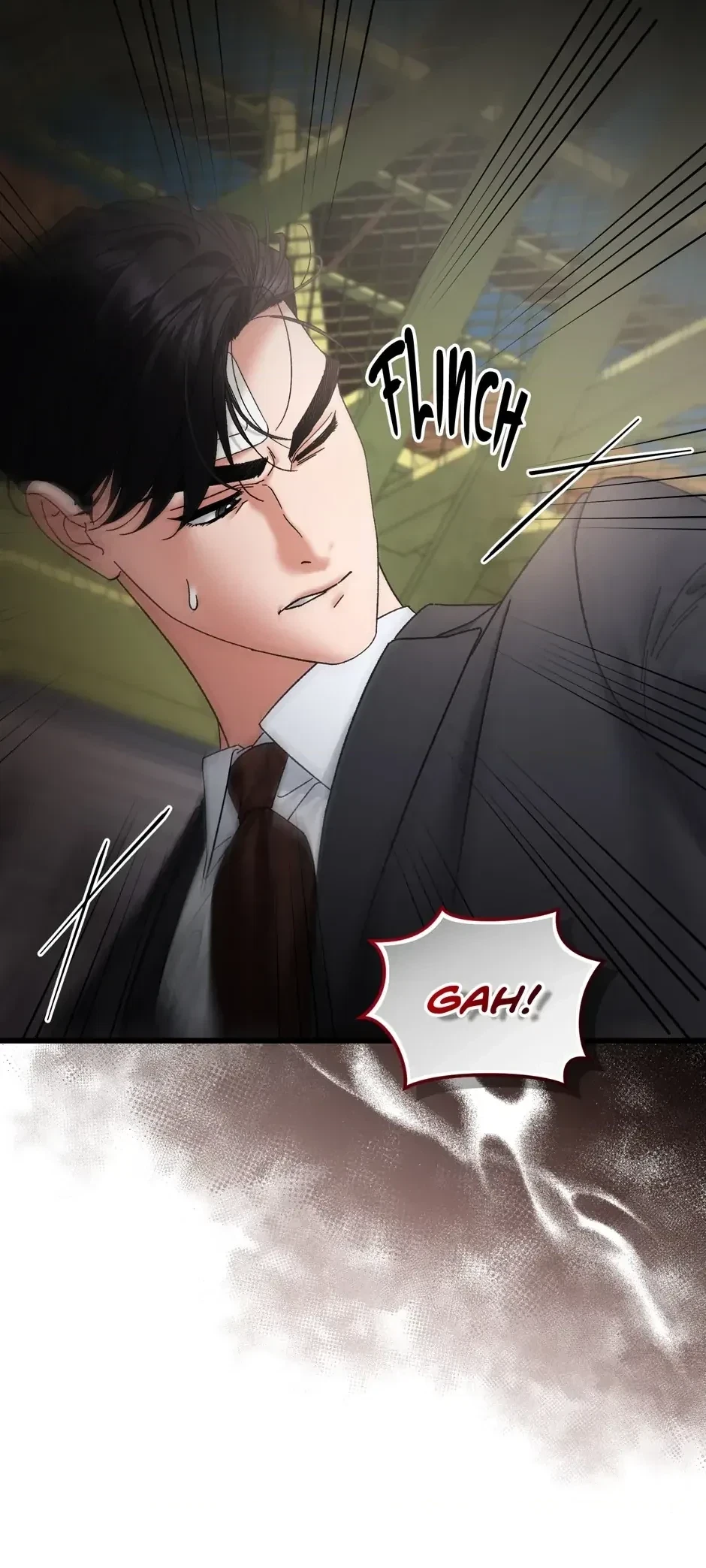Chapter 64, page 23