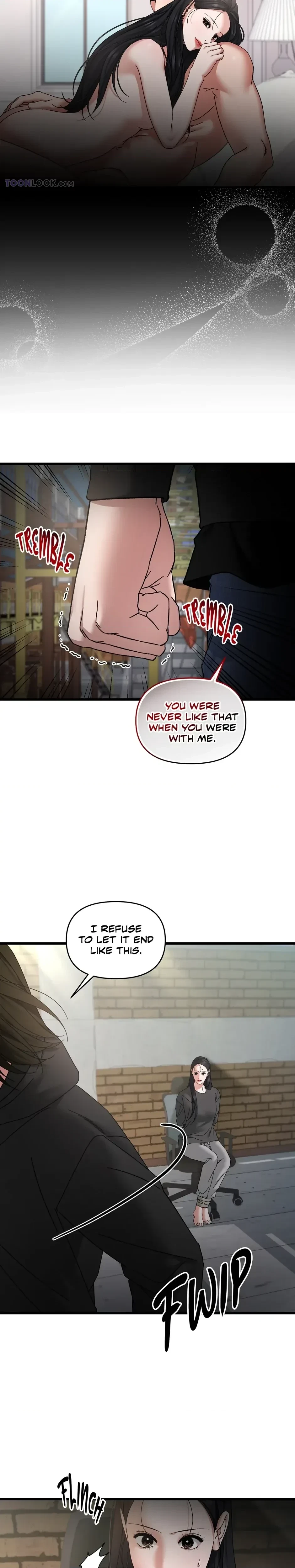 Chapter 64, page 5