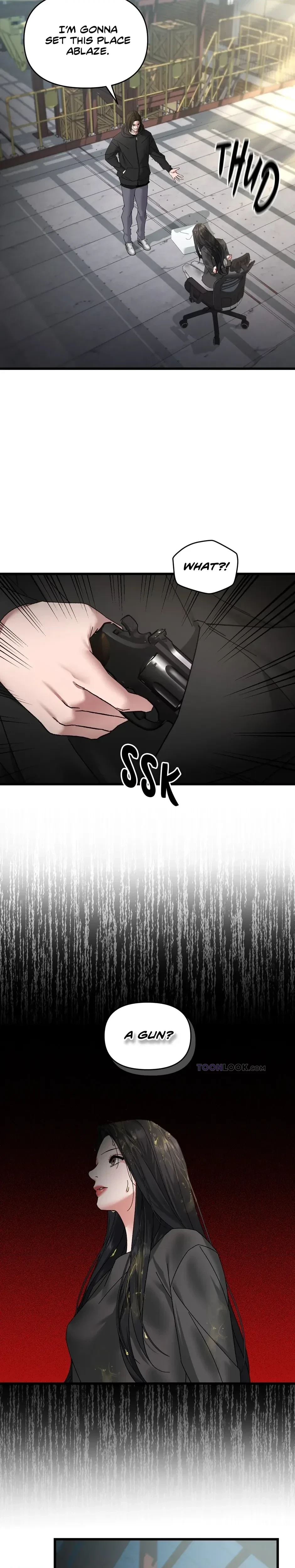 Chapter 64, page 7