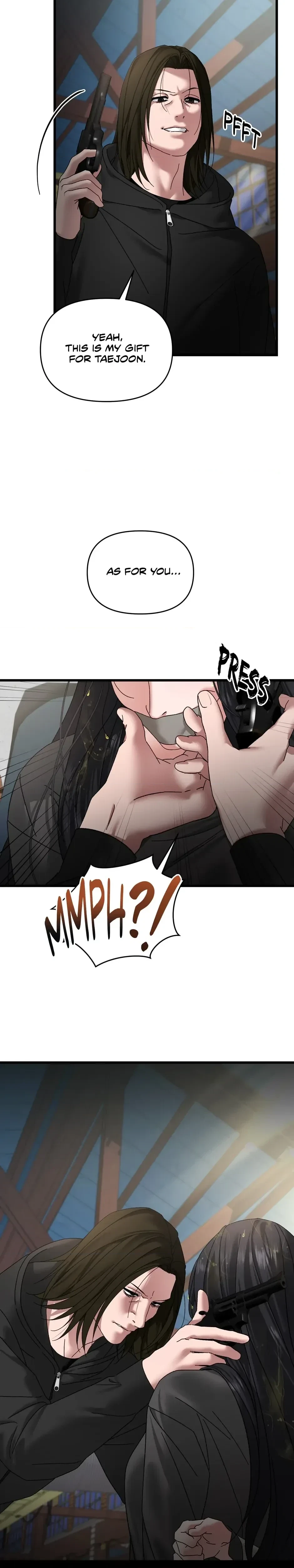 Chapter 64, page 8