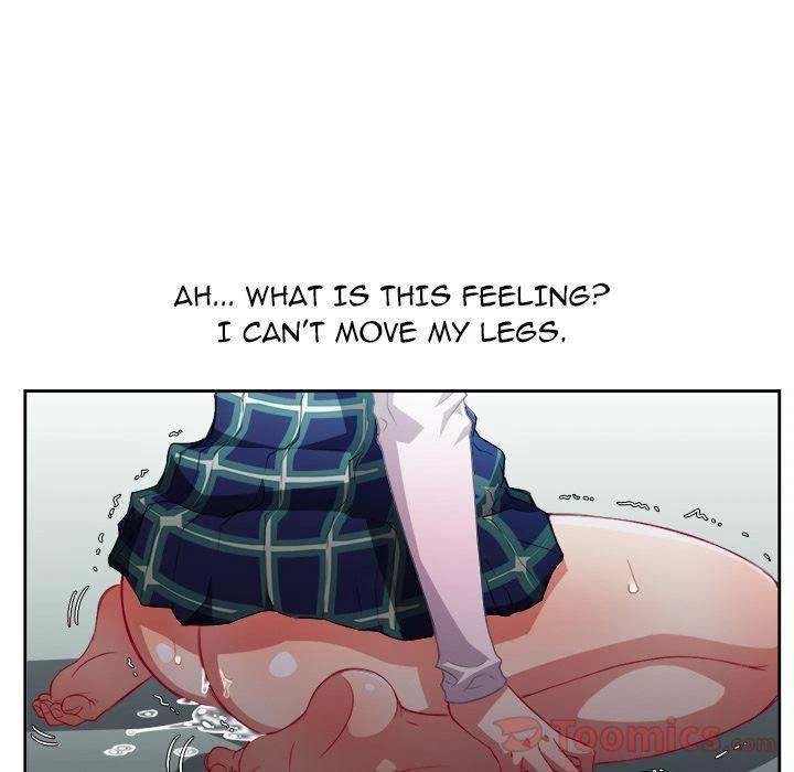 Chapter 47, page 11