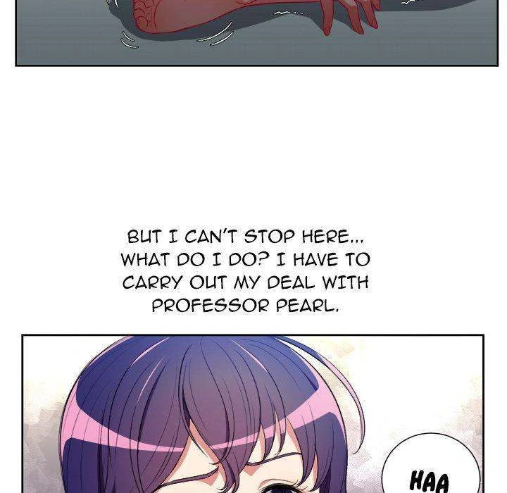 Chapter 47, page 12