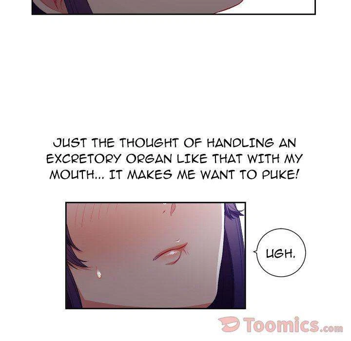 Chapter 47, page 16