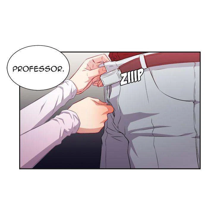 Chapter 47, page 18