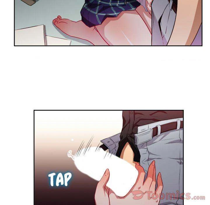 Chapter 47, page 20