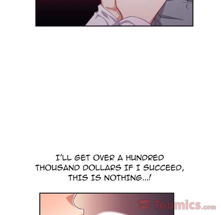 Chapter 47, page 21
