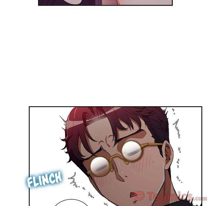 Chapter 47, page 24
