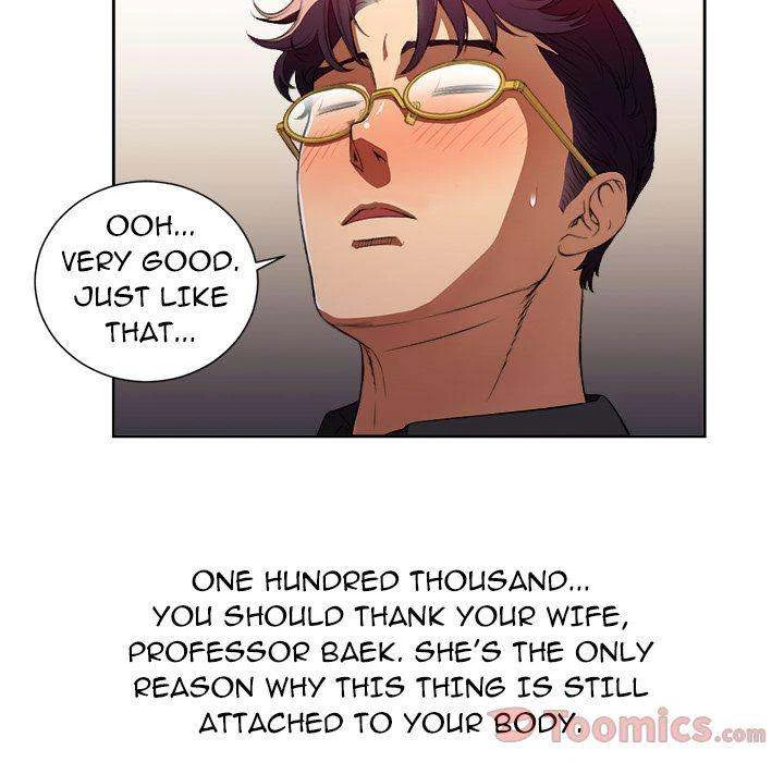 Chapter 47, page 28