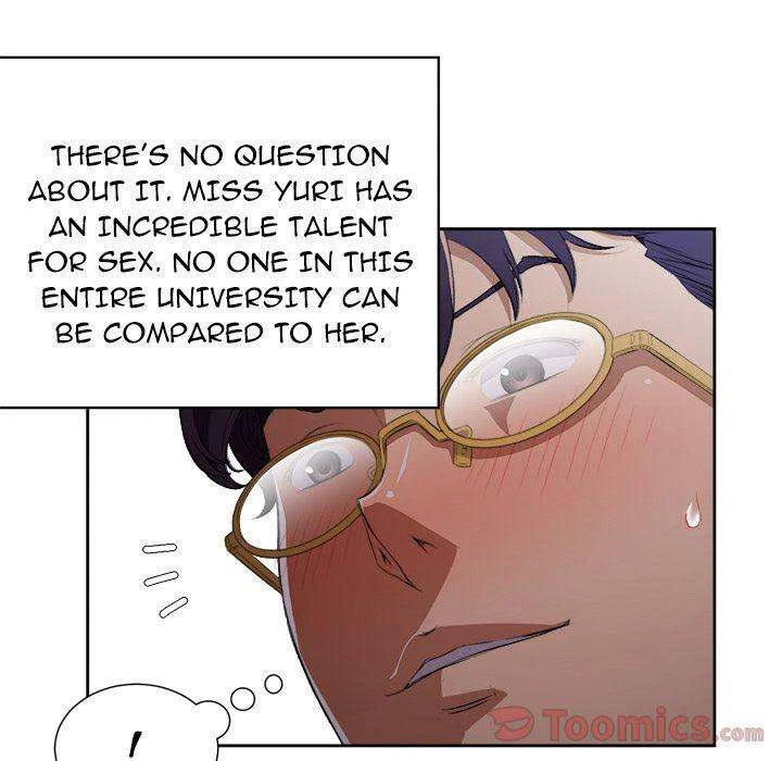 Chapter 47, page 33