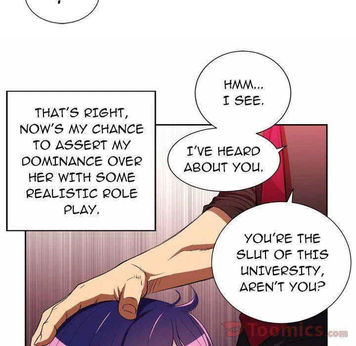 Chapter 47, page 34