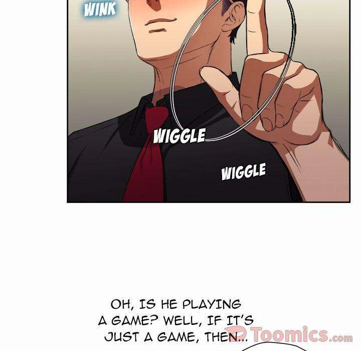 Chapter 47, page 37