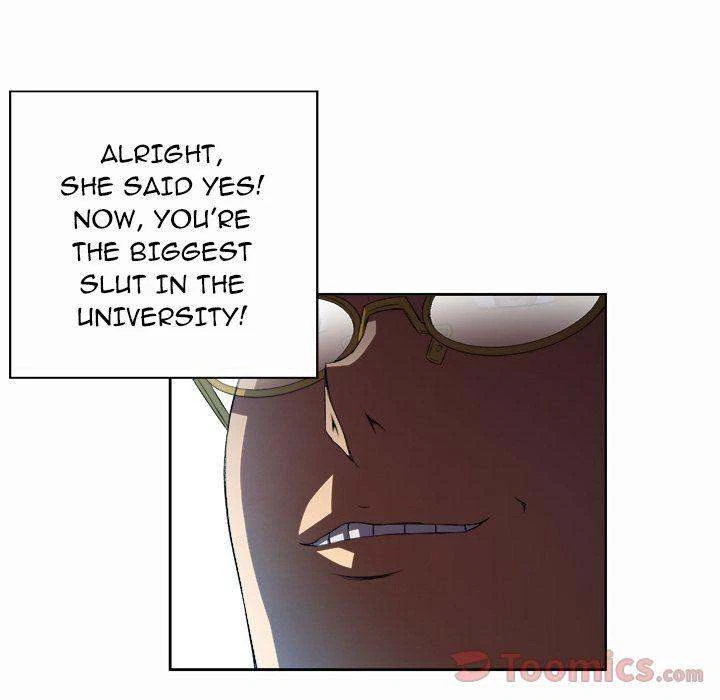 Chapter 47, page 39