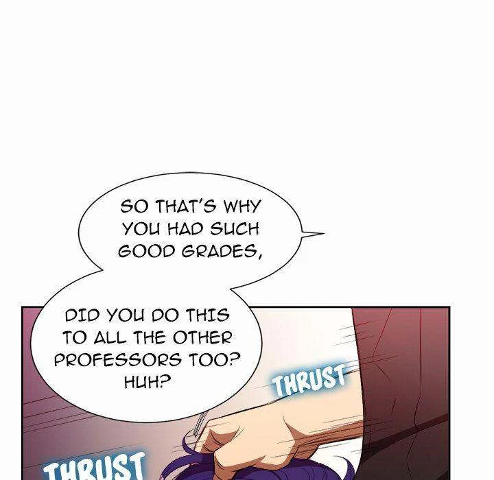Chapter 47, page 40