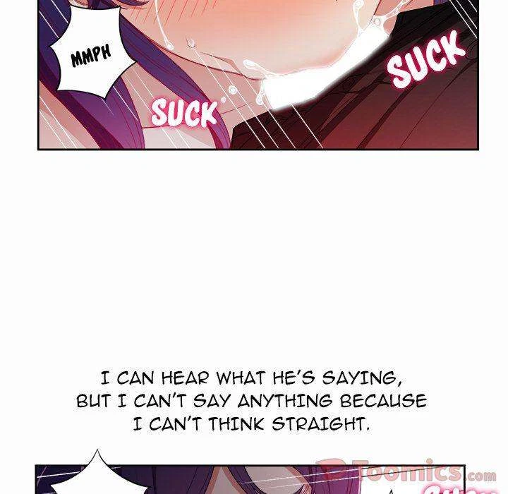 Chapter 47, page 44