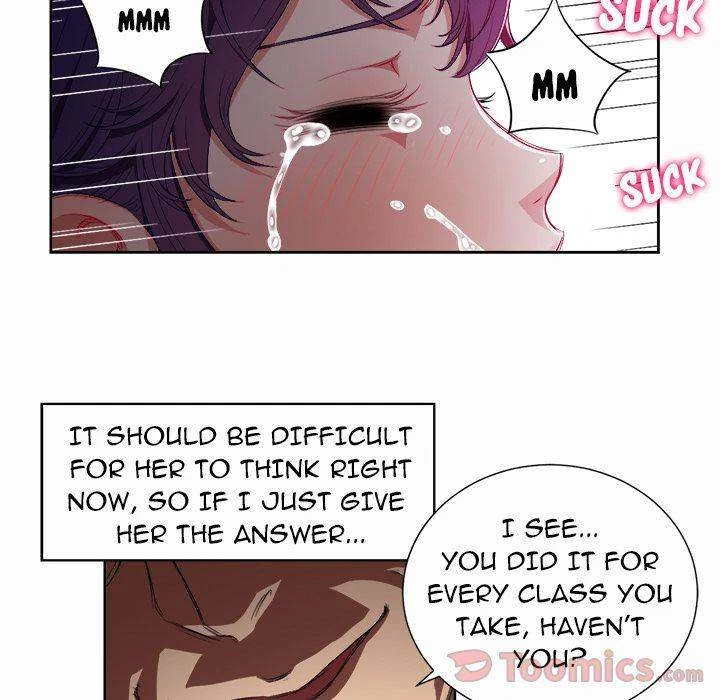 Chapter 47, page 45
