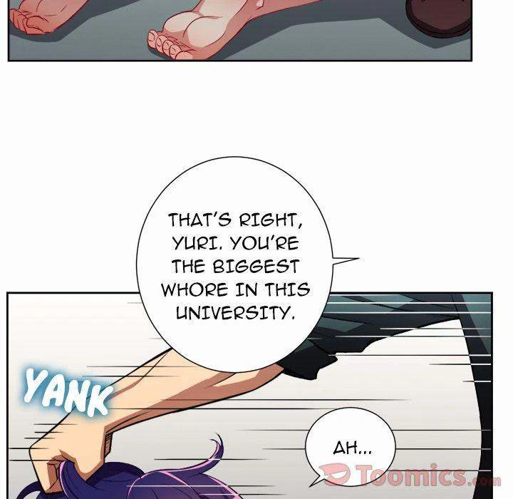 Chapter 47, page 48