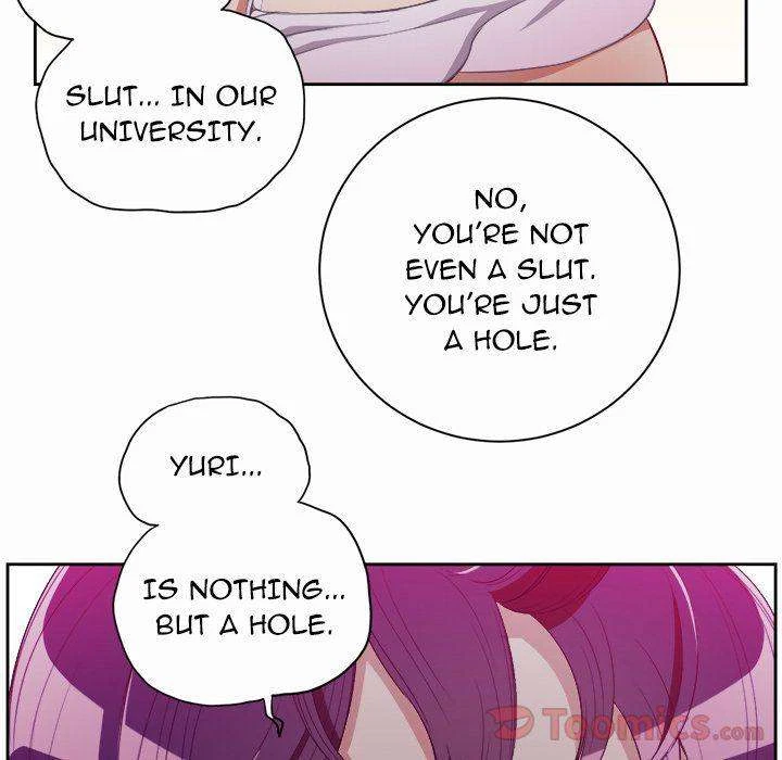 Chapter 47, page 51