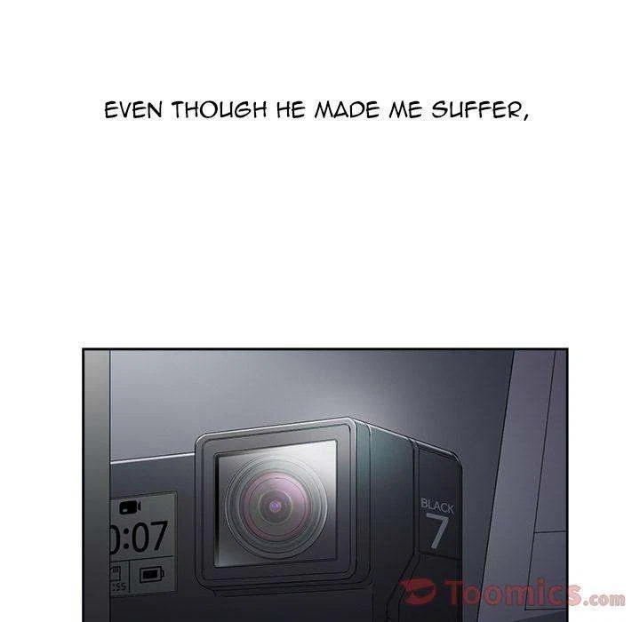 Chapter 47, page 59