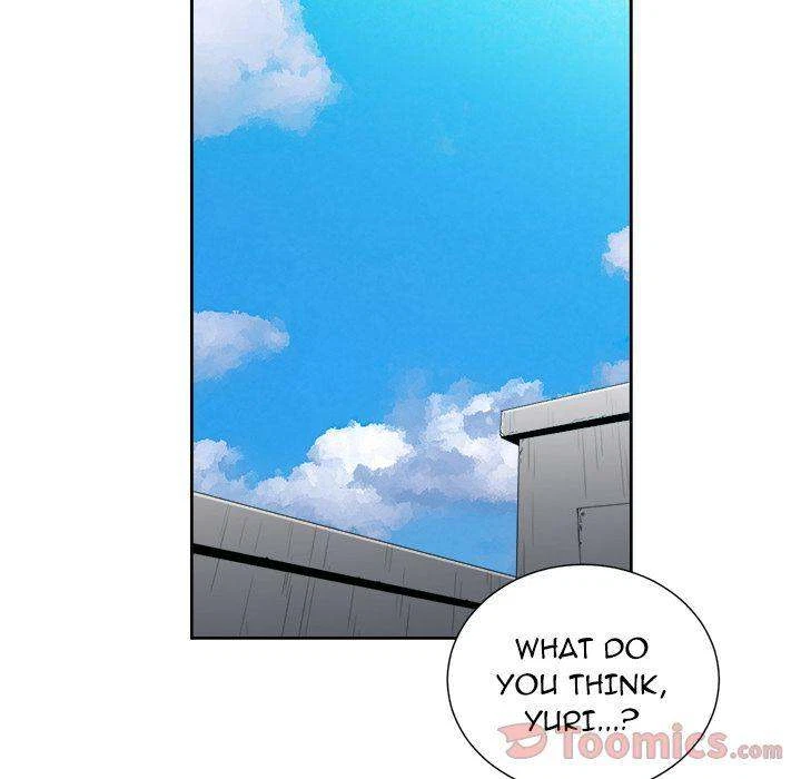 Chapter 47, page 61