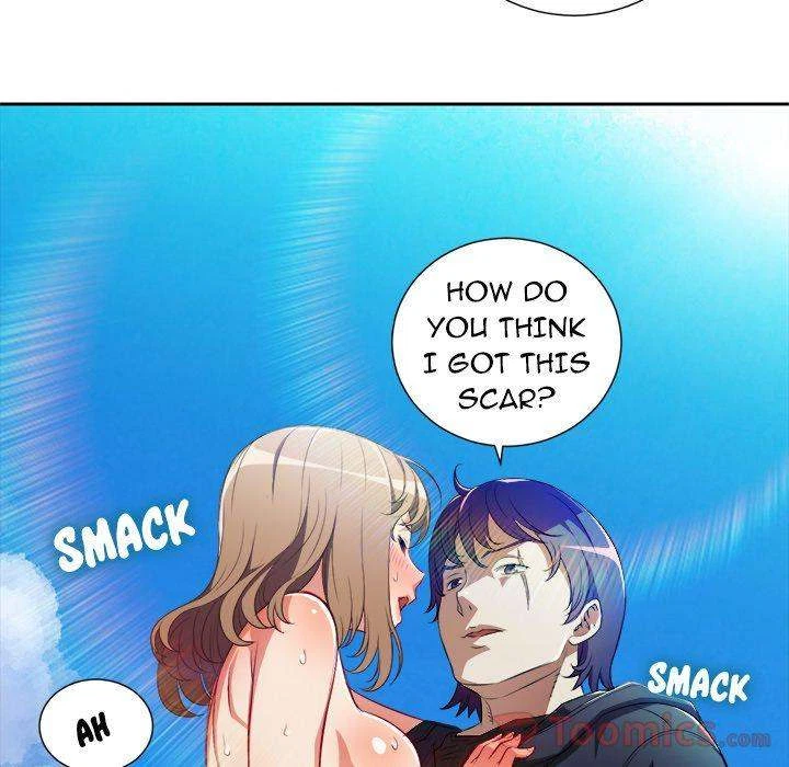 Chapter 47, page 62