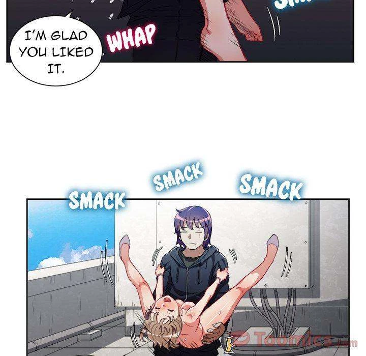 Chapter 47, page 67