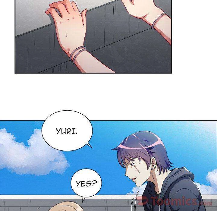 Chapter 47, page 69