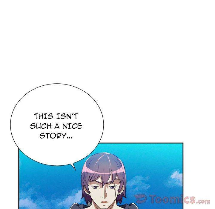 Chapter 47, page 71