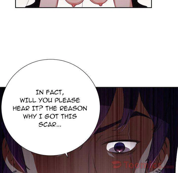 Chapter 47, page 73