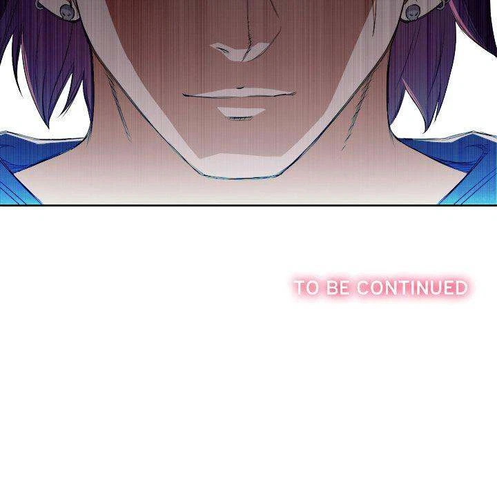 Chapter 47, page 74